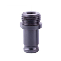 MANDREL REPL. ADAPTER 14-30MM FOR TC17003