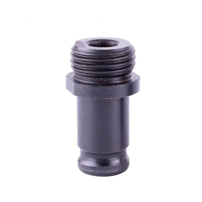 MANDREL REPL. ADAPTER 14-30MM FOR TC17003