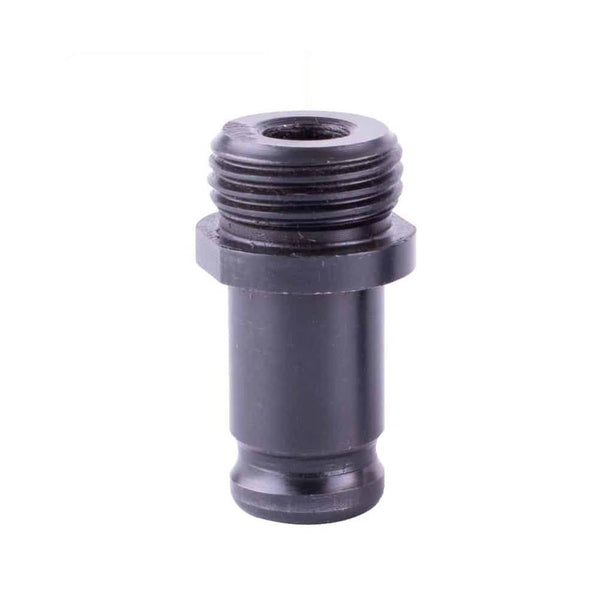 MANDREL REPL. ADAPTER 14-30MM FOR TC17003