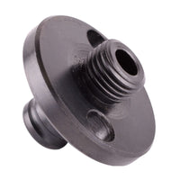 Tork Craft TC17003-2 Mandrel Adapter: 32-152mm Hole Saw Adapter Replacement for TC17003 | Durable Tool Accessory
