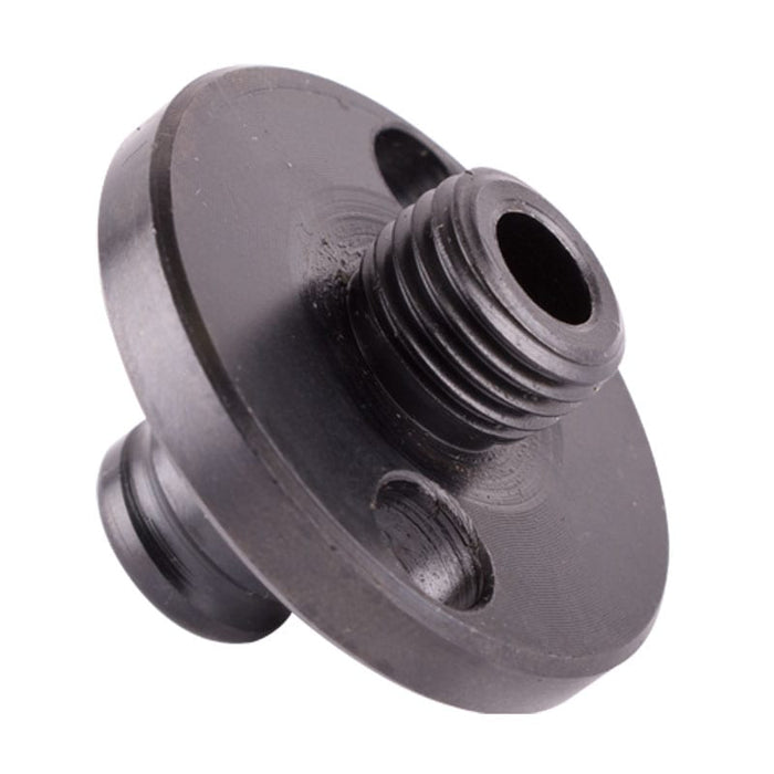 Tork Craft TC17003-2 Mandrel Adapter: 32-152mm Hole Saw Adapter Replacement for TC17003 | Durable Tool Accessory