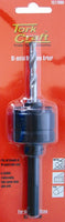 MANDREL SDS PLUS SH 32 - 178mm WITH PINS