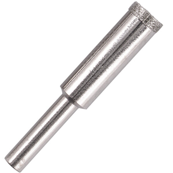 10mm Diamond Core Bit for Tile Drilling | Hole Saw Tool