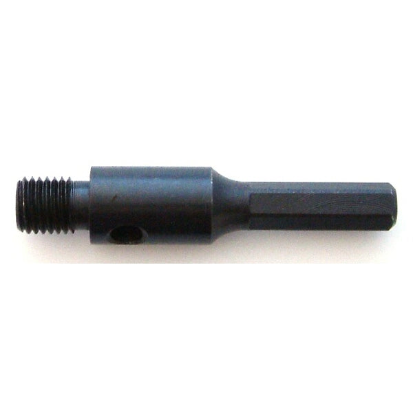 TC18HEX1