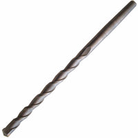 Tork Craft Pilot Drill Bit For 18 Diamond Core Bits Tc18 Pilot
