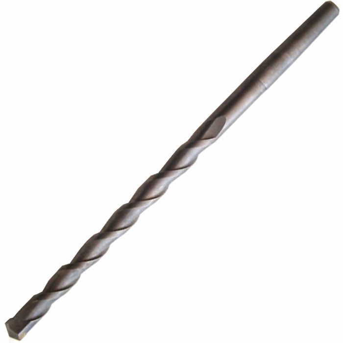 Tork Craft Pilot Drill Bit For 18 Diamond Core Bits Tc18 Pilot