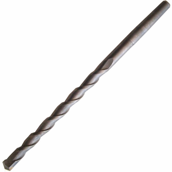 Tork Craft Pilot Drill Bit For 18 Diamond Core Bits Tc18 Pilot