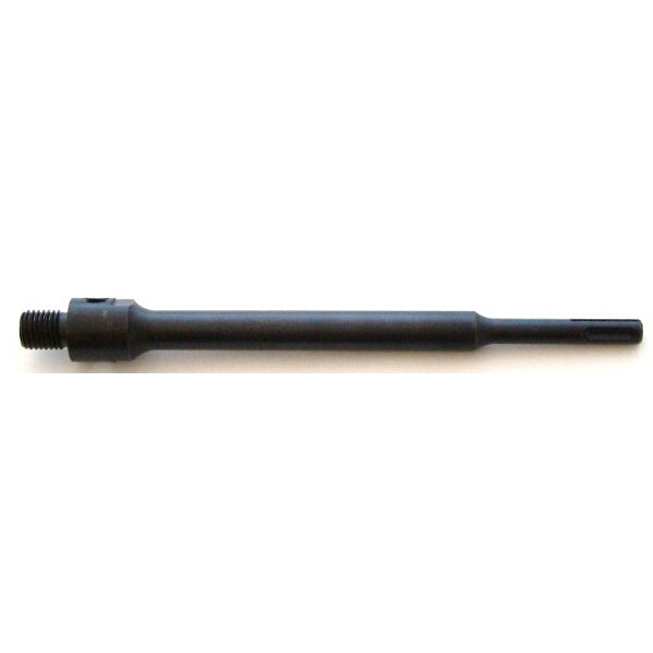 TC18SDS2