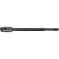 TC18SDS5