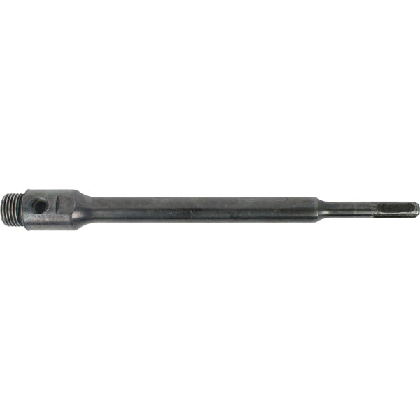 TC18SDS5