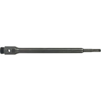 SDS Max Adapter 300mm for Diamond Core Bits | M22 Thread Adapter | Core Drill Extension
