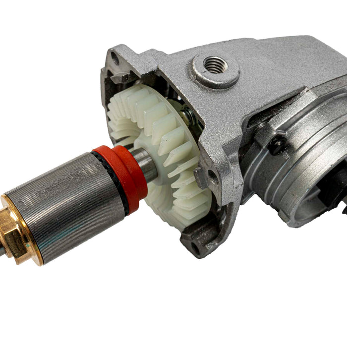 A/GRINDER 20V REPL. GEAR BOX COMPLETE (13-18/24-39) S/KIT