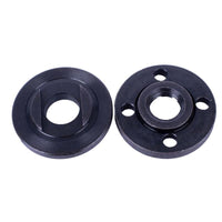 A/GRINDER 20V REPL. INNER & OUTER FLANGE (40/42) S/KIT