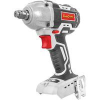 CORDLESS BRUSHLESS IMPACT WRENCH 450NM 20V IW450