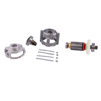 BEARING & GEAR & ROTOR KIT (10/12/16-19/35/49-51/53-55/57)