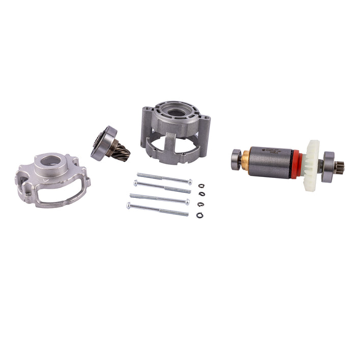 BEARING & GEAR & ROTOR KIT (10/12/16-19/35/49-51/53-55/57)