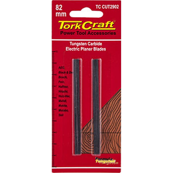 TC20CUT2902