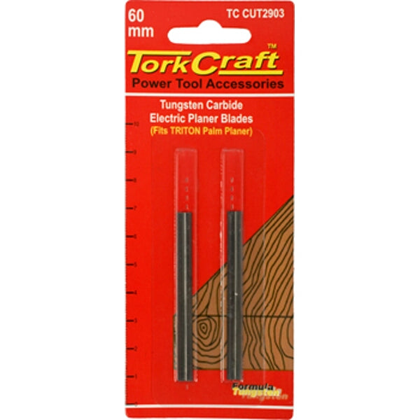 TC20CUT2903