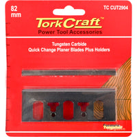 TC20CUT2904
