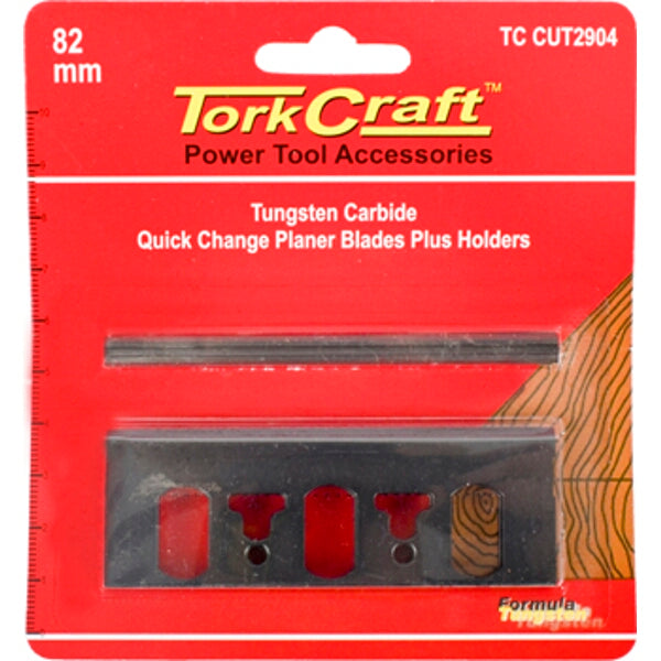TC20CUT2904