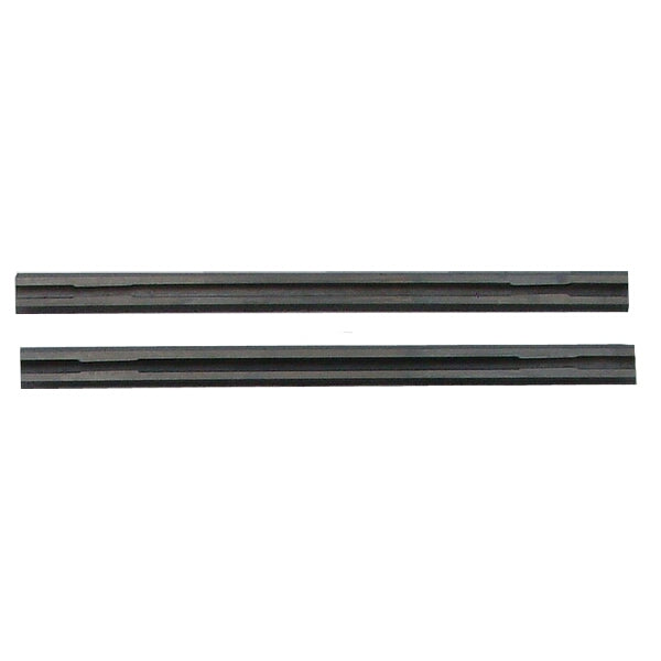 TC20CUT2905