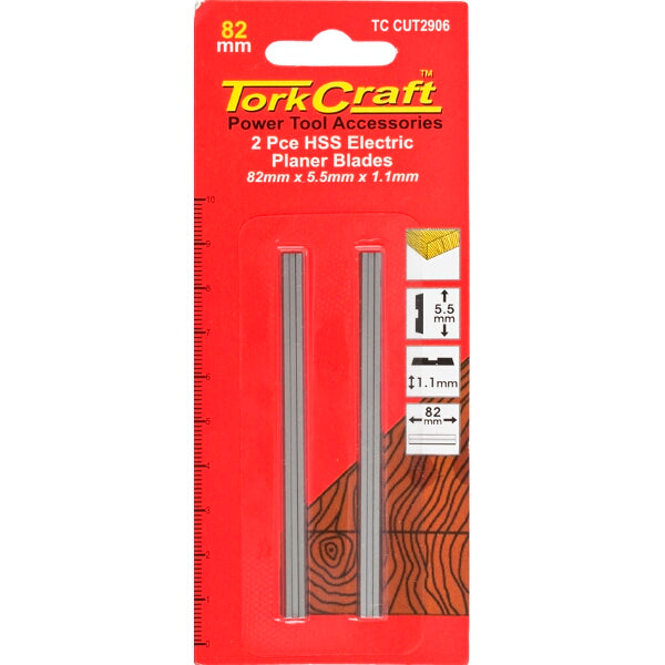 TC20CUT2906