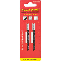 TC20D119B0 2