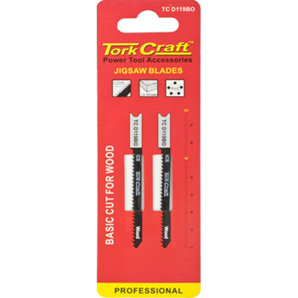 TC20D119B0 2