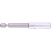Magnetic Bit Holder 75Mm Bulk Tc Mbh75B