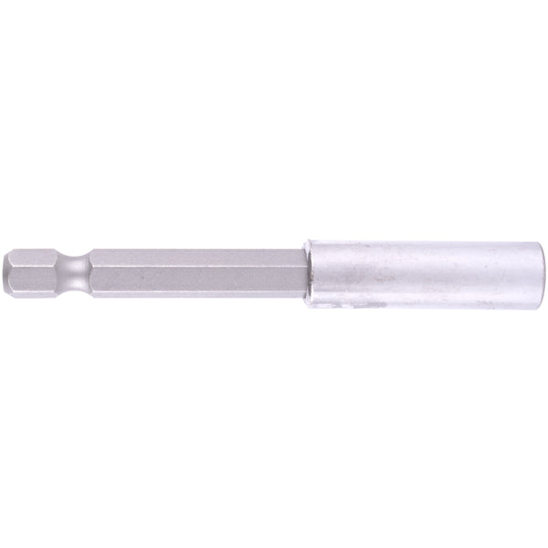 Magnetic Bit Holder 75Mm Bulk Tc Mbh75B