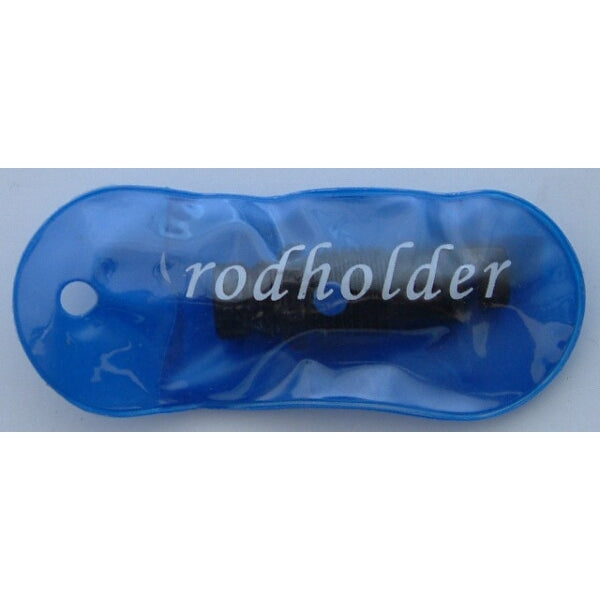 Spare Nibbler Cutter - TC10008 Replacement Blade - Rodholder Packaging