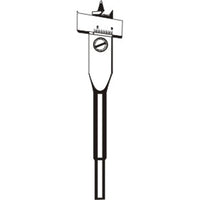 TC312001