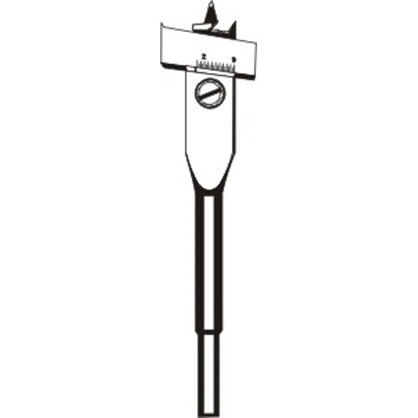 TC312001
