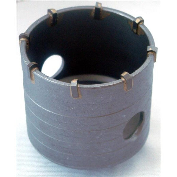 TCT Hole Saw Drill Bit 35mm for Concrete Brick - Drill Bit Image