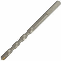 Tork Craft Pilot Centre Drill Bit For Core Bits Short Tc322217