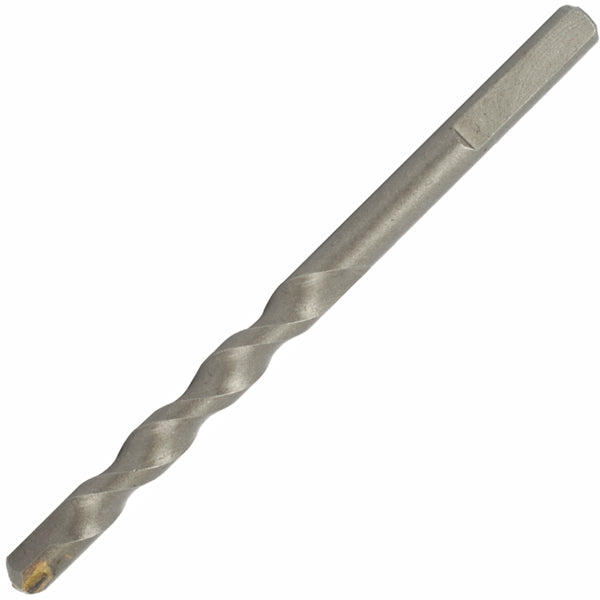 Tork Craft Pilot Centre Drill Bit For Core Bits Short Tc322217