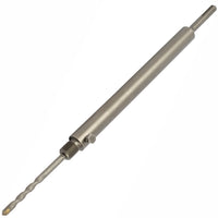 Tork Craft Adaptor Sds Plus M16 X300 Mm /Hollow Core Bits Tc322223