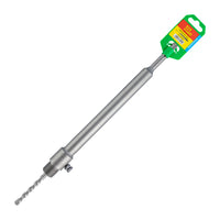 Tork Craft Adaptor Sds Plus 300 Mm X M22 For Tct Core Bits Tc322228