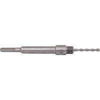 TC322240