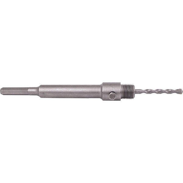 TC322240