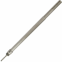 Tork Craft Use Tc322238 Tc322247