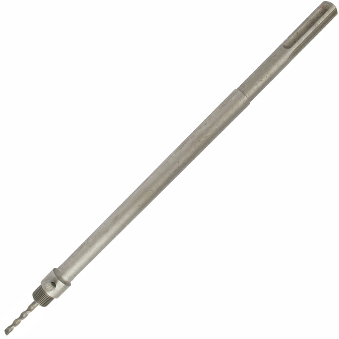 Tork Craft Use Tc322238 Tc322247
