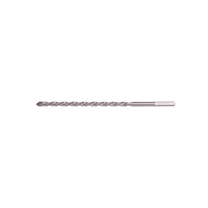 PILOT DRILL TO FIT TC323 SERIES - 150MM