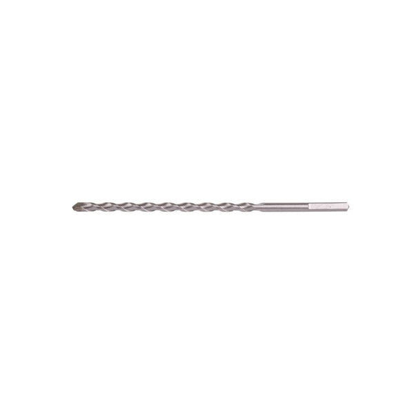 PILOT DRILL TO FIT TC323 SERIES - 150MM