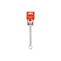 COMBINATION SPANNER 17MM