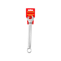 COMBINATION SPANNER 19MM