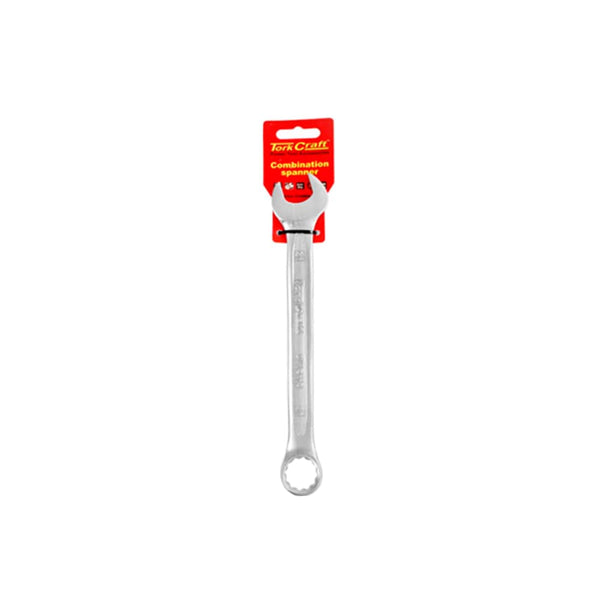 COMBINATION SPANNER 20MM