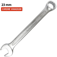 COMBINATION SPANNER 23MM