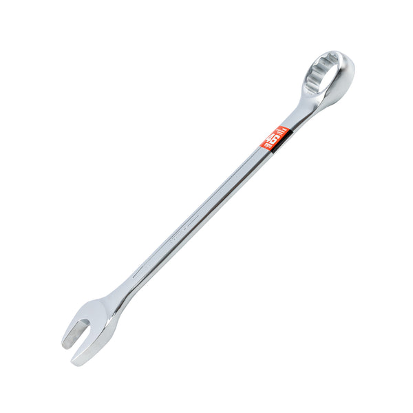 Tork Craft Combination Spanner 46 Mm Tc50046