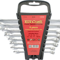 TC50108